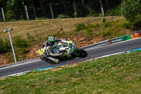 Slovakia-Ring;event-digital-images;motorbikes;no-limits;peter-wileman-photography;trackday;trackday-digital-images